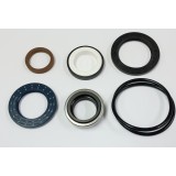 JMK0001 Seal Kit